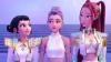 Viral Lagu KPop Demon Hunters Dilarang di Sekolah, Mengandung Unsur Satanic?