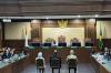 Breaking News: Eks Dirut ASDP Ira Puspadewi Divonis 4,5 Tahun Penjara