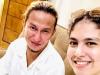 Geger! Habib Bahar Bin Smith Ngaku Duda sebelum Menikah Siri dengan Helwa Bachmid