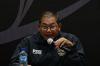 Sumardji Mundur sebagai Manajer Timnas Indonesia usai Gagal di SEA Games 2025