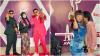 Lagu Viral Garam & Madu dan Tabola Bale Menang AMI Awards 2025, Netizen: Deserved!