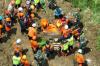 Update Longsor Banjarnegara: 10 Orang Tewas, 18 Korban Masih Hilang