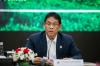 Purbaya Yakin Masih Ada Kementerian Kembalikan Anggaran 2025, Dipakai Tambal Defisit