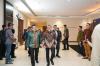 Menko Zulhas hingga Teuku Riefky Hadiri Acara Anugerah Penggerak Nusantara 2025