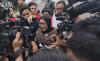 Kumpulkan Pejabat Sore Ini, Prabowo Gelar Ratas soal Becak Listrik