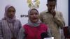 Remaja Bandung Jadi Korban TPPO di Kamboja, Dipaksa Kerja di Perusahaan Scamming