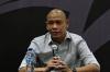 Nova Arianto Kirim Ancaman Mengerikan untuk Myanmar di Piala AFF U-19 2026