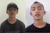 Pengakuan Mengejutkan Remaja Bandung yang Viral jadi Korban TPPO di Kamboja