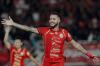 Daftar 7 Pemain Persija Dibuang usai Gagal Juara, 1 Membelot ke Persib?