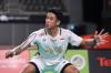 Daftar Harga Tiket Indonesia Masters 2026! Badminton Lovers Full Senyum