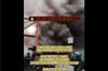 Viral Aksi Berbahaya Warga Nekat Rekam Erupsi Gunung Semeru, Awan Panas Dikira Kabut!