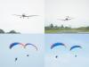 Ada Atraksi Pesawat di Aero Sport Fest 2025 Tanjung Lesung, Intip Keseruannya!