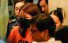 Alice Guo, Warga China Terpilih Jadi Wali Kota di Filipina Dihukum Penjara Seumur Hidup