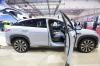 Pabrik BYD di Subang Mulai Beroperasi Kuartal Pertama 2026, Apa Harga Mobilnya Akan Turun?