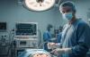 Implantasi Artificial Heart Assist Device untuk Gagal Jantung, Apa Kata Dokter?