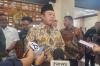Menteri ATR Tunda Bagikan Sertifikat Tanah Korban Bencana Sumatra hingga Huntap Rampung