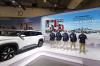 Meriahkan GJAW 2025, PT MMKSI Rayakan Perjalanan 55 Tahun Mitsubishi Motors di Indonesia