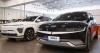 Hadapi Persaingan, Hyundai Boyong Line-Up Lengkap di GJAW 2025