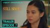 Cinta dan Mimpi Yuki Kato Semakin Diuji di Epiosde 7 Series Still Single 