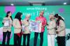UMKM Desa Diberikan Wadah Promosi Usaha - Bagian 6