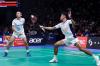 Fajar/Fikri ke Final Australian Open 2025 Usai Menang Perang Saudara 