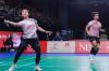 Raymond/Nikolaus dan Ana/Trias Kompak ke Final Australian Open 2025, Indonesia Punya 3 Wakil