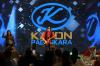 Bawa Lagu Nostalgia, Penampilan Katon Bagaskara Menghibur di Eyewear Trunk Show - Bagian 4
