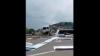 Penyebab Kecelakaan Maut di Tol Semarang, Truk Tronton Diduga Rem Blong