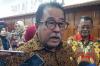 Rano Karno Umrah saat Perang AS-Israel Vs Iran: Penerbangan Langsung Aman