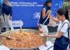 Keseruan Hari Ikan Nasional 2025, Masak Besar Udang hingga Karnaval - Bagian 4