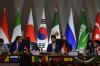 Pidato di KTT G20, Gibran Tekankan MBG Investasi Strategis Masa Depan Indonesia