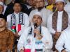 Panitia Undang Prabowo dan Menteri Kabinet Hadir Reuni Akbar 212