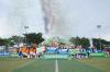 Adu Penalti Dramatis! Dua Juara Baru Lahir di MilkLife Soccer Challenge Jakarta 2025-2026