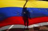 Badan Penerbangan Amerika Peringatkan Maskapai Penerbangan Waspadai Langit Venezuela