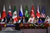 Gibran di KTT G20 Sebut AI Tentukan Arah Ekonomi Global