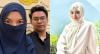 Hati Wardatina Mawa dan Inara Rusli Hancur Lebur, Insanul Fahmi: Aku Hina Menjijikkan!