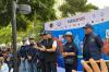 Hari Ikan Nasional, Menko Pangan Zulhas Targetkan Swasembada Protein Tahun Ini