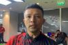 Marlando Sihombing Jadikan Kejurnas POBSI Senjata Tempur Menuju SEA Games 2025