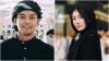 Geger! Inara Rusli Akui Menikah Siri dengan Insanul Fahmi 7 Agustus 2025