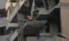 Israel Gempur Kota Beirut Lebanon, Komandan Senior Hizbullah Tewas