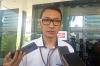 KPK Sita Uang hingga Logam Mulia saat OTT Pegawai Pajak Jakut, Total Rp6 Miliar