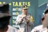 Kapolres Jaksel Benarkan Ayah Tiri Alvaro Kiano Tewas di Tahanan