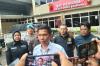 Balita di Bandung Tewas Dianiaya, Ibu Tiri Ditetapkan sebagai Tersangka