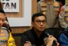 Jenazah Bocah Alvaro Sempat Disimpan 3 Hari di Garasi sebelum Dibuang