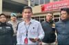 Ustaz Evie Effendie Tak Penuhi Panggilan sebagai Tersangka KDRT, Terancam Dijemput Paksa