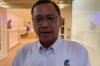 ANRI Belum Kantongi Ijazah Asli Jokowi: Kami Tak Punya Wewenang Nagih-Nagih
