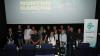 Gelar Media Gathering, Hypernet Technologies Komitmen Perkuat Transformasi Digital Indonesia 