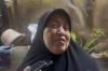 Keluarga Bongkar Alibi Ayah Tiri Alvaro, Ikut Cari Korban untuk Tutupi Jejak