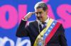 Di Hadapan Hakim, Nicolas Maduro Tolak Bersalah Tegaskan Masih Presiden Venezuela