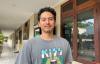 Roy Sungkono Bangga Terlibat di My Chef In Crime, Serial Terbaru Vision+ yang Segera Tayang!